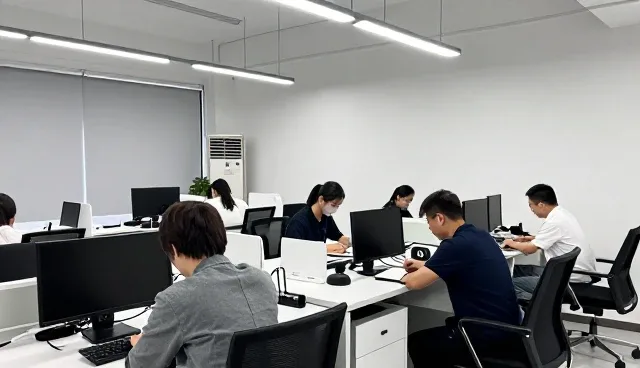 信息咨询服务商务代理基础服务商务代理服务：从入门到明白