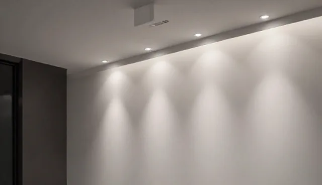企业财税规划套餐:优化绩效评估的具体分析
