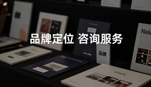 信息咨询中常见问题的识别与应对策略