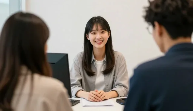 品牌定位咨询服务在流程优化服务中的实际应用分析