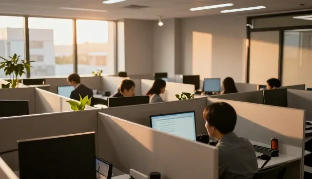 企业财税规划中常见误区与应对策略