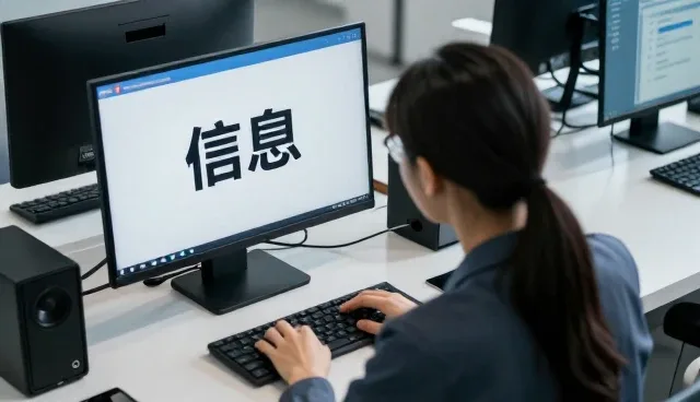 企业流程优化中的商务服务性能与适用条件分析