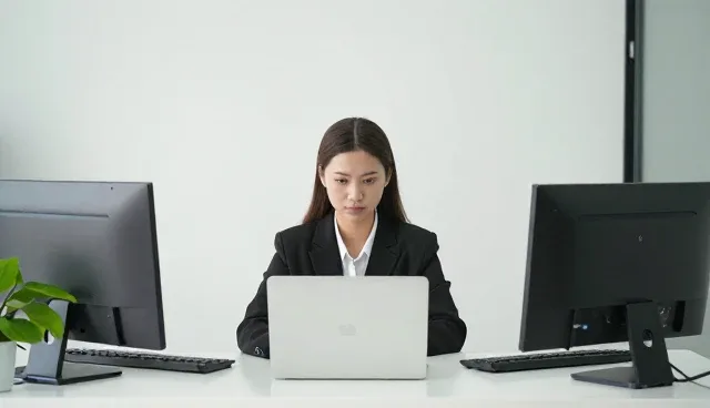 企业财税规划中维护策略的优化实践