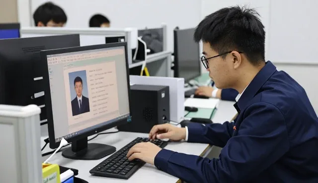 旺季备货为什么需要财税咨询服务？