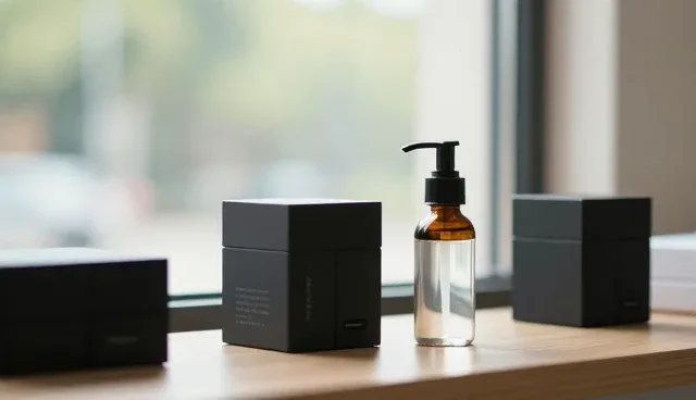 商务代理基础服务选型中性能与适用条件的核心考量